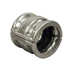 Tuf-Lok Ring Grip Pipe Couplings Series 688