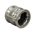 Tuf-Lok Ring Grip Pipe Coupling Series 688