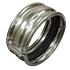 Tuf-Lok Ring Grip Pipe Coupling Series 698