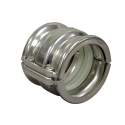 Tuf-Lok Ring Grip Tube Couplings Series 788
