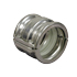 Tuf-Lok Ring Grip Pipe Coupling Series 698