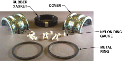 Parts