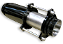 Thermex Expansion Joint